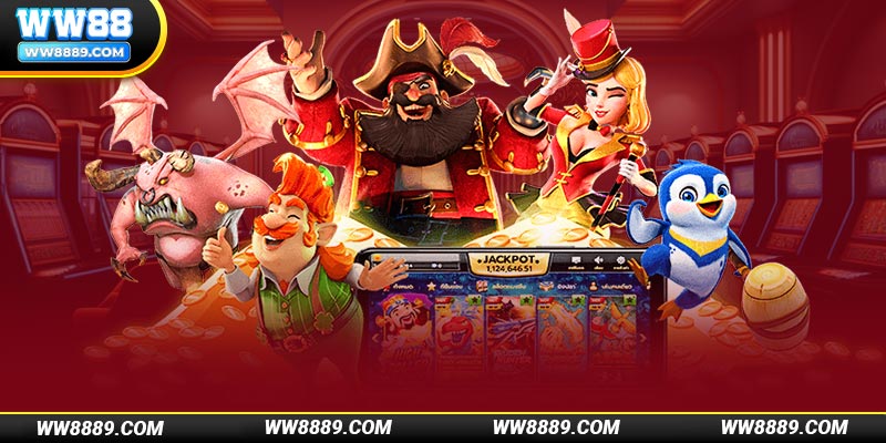 Truy cập game 789 mọi lúc – chỉ cần điện thoại có mạng là có thể quay ngay