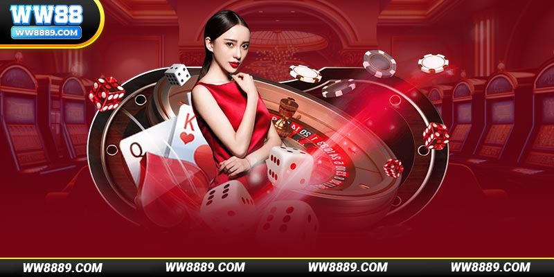 Hệ thống WIN888 xử lý giao dịch chỉ trong 3–5 phút – không lo chờ lâu