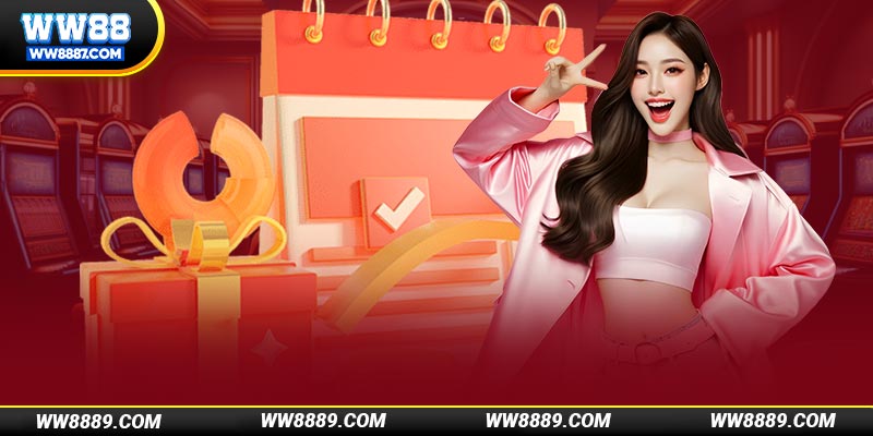Người dùng cũng có nghĩa vụ nhất định khi tham gia hệ thống nhà cái WW88