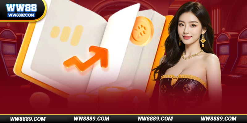 WW88 luôn làm việc chuyên biệt