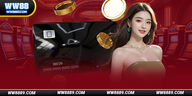 Chức năng “Hỗ trợ trực tuyến” tại WW88 luôn sẵn sàng giải đáp mọi thắc mắc